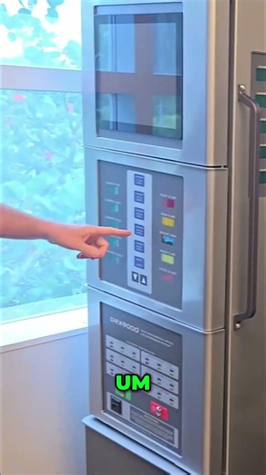 Spinal Decompression Therapy Machine: Dr. Milner Explains #shorts