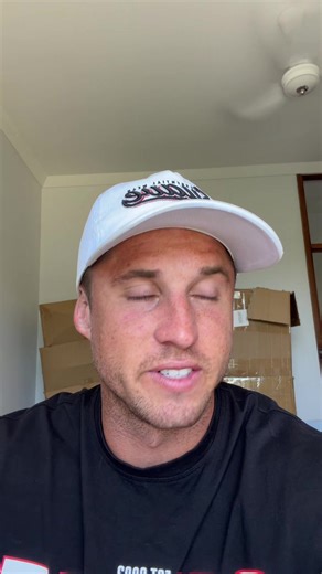 Connor Wright (@itsconnorww)’s videos with original sound - Connor Wright