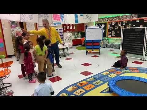 Math! Decomposing Numbers with a Number Bond