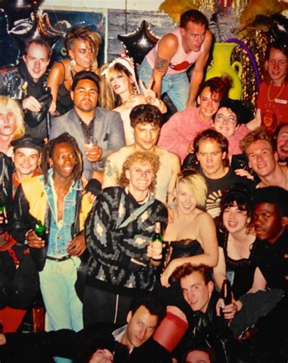 The Haight-Ashbury Street Fair community is heartbroken to share the passing of our beloved friend, colleague, and cornerstone, Mark E. Rennie. Mark was more than a guiding hand for the Fair. He was the very soul of what we stand for: a champion of art, music, culture, and the underdog spirit of San Francisco. From the earliest days, Mark saw clearly that our fair was not just about closing the street for a day of celebration, it was about protecting and nurturing the city’s creative lifeblood, 