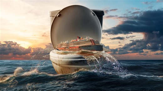 Trainwreck Season 2 confirmed: Netflix renews the hit documentary series for another chapter