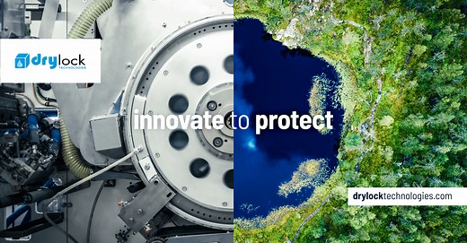 Sustainable - Drylock Technologies