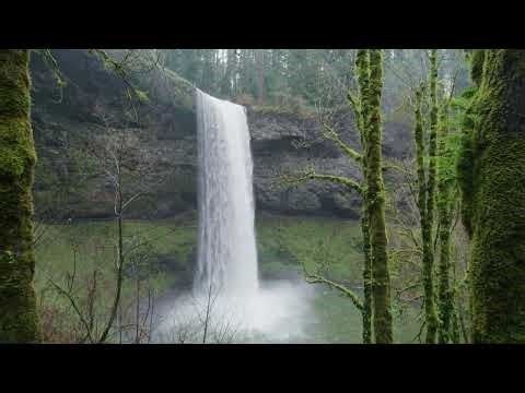 inspirational upbeat sound for motivation.