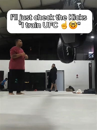 Unleash Your Potential: Kickboxing and MMA Motivation