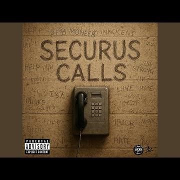 Securus Calls
