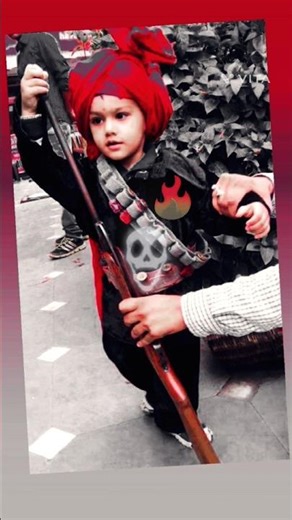 DAAKUUU 1 NO. 🖤🖤🥷🥷