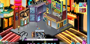 how to get free wooz on woozworld