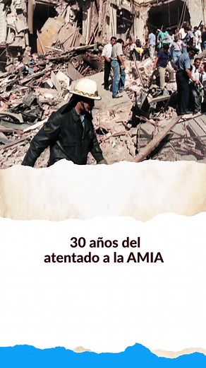 Videos de ABC Color (@abc_py) con “sonido original - ABC Color”