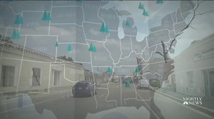 Vacation rental home scams