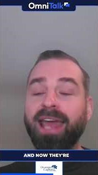 Why Walmart’s $200M Symbotic Deal Signals a New Era in Retail Automation