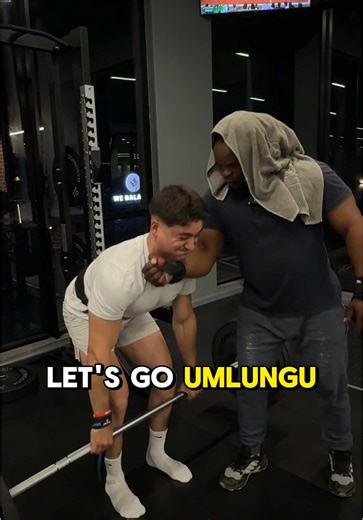 Hyrox Training Tips for Enhanced Performance