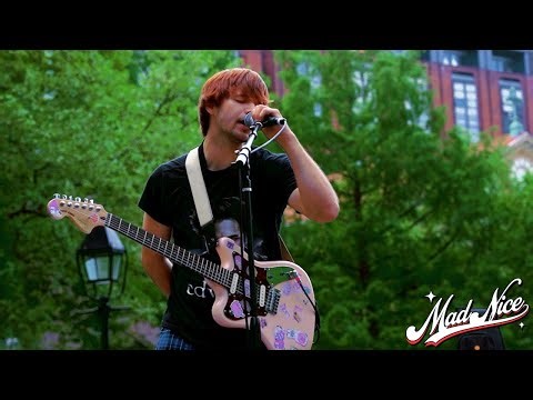 T!LT - Movies | Live May 2, 2025 | (MadNiceTV)