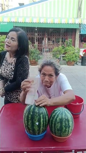 2026 Fruits #viral #funny #comedy #customer #trending #business #sell #fruit #reels #shorts #2026