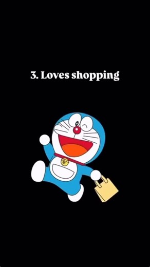#doraemon #shortsfeed #shortsviral #shortvideo #viral #husbandwife #love #youtubeshorts
