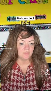 299K views · 11K reactions | Back to school - Part 6  #backtoschool #comedyskits #comedysketches #teachers #teachersofinstagram #momsofinstagram #mumsofinstagram | Serena Terry | Facebook