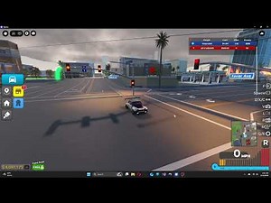 Driving Empire exploit user 22 @qlrvmafp5361