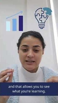 Learning English with the Callan Method #callanmethod #learnenglish #englishlesson #englishspeaking