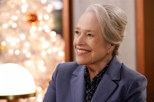 Preview — Matlock Season 1 Episode 7: Belly of the Beast