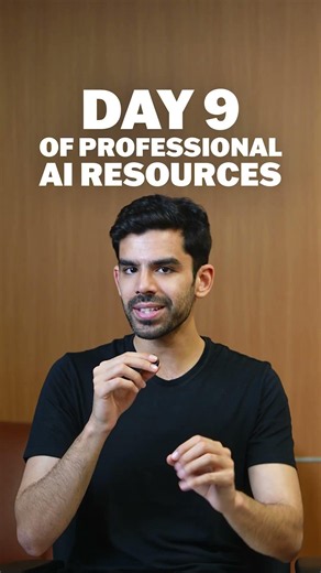 Free AI Course by Harvard University