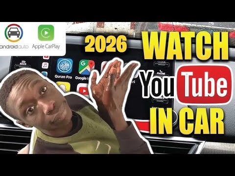 The ONLY Free Carbridge Mobile Download That Still Works In 2026 (NO PATCH)