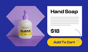 Course: Get started with Wix eCommerce