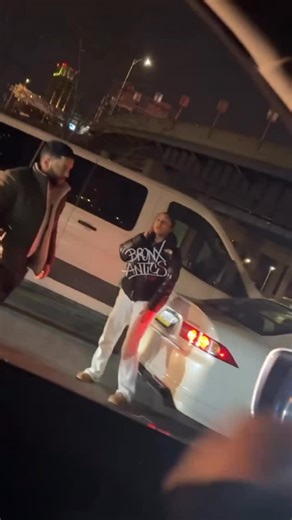 BRONX ANTICS on Instagram: "HE WANTED THAT EVIDENCE ASAP 🤣👮‍♂️ “FOR EDUCATIONAL PURPOSES ONLY” The Bronx, one of the five boroughs of New York City, is a vibrant and culturally rich area with a complex history. Known for its diverse population, the Bronx has been home to a multitude of talented individuals who have made significant contributions to various fields."