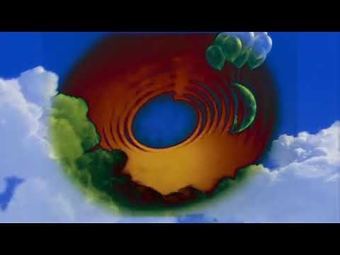 DreamWorks Animation (2004) - Effects (Sponsored by Preview 2 Effects)