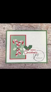 Do you love FREE tutorials? You can find step-by-step instructions to create all of these projects on my blog (link in bio)! Today wraps up my Christmas projects, and next up… I’ll be sharing how-to’s using BRAND NEW products that will be available January 3rd! So much fun coming your way—stay tuned! #FreeTutorials #CardMakingTutorial #StampinUp #PaperCrafting #HandmadeCards #CreativeCommunity #CraftingFun #ChristmasCrafts #LastOfTheSeason #NewProductSneakPeek #JanuaryRelease #StampinUpDemo #Scr