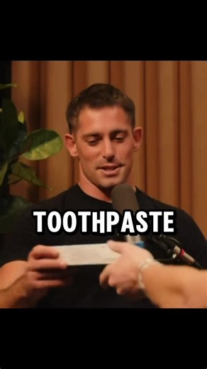 10/10 recommend so cheap #toothpaste #hydroxyapatite #hydroxyapatitetoothpaste #nanohydroxyapatite #tiktokshopblackfriday