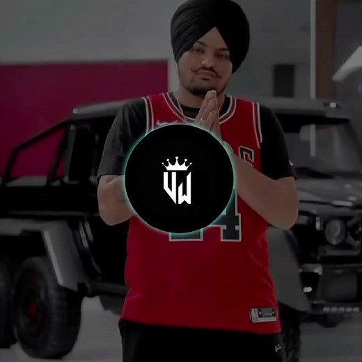 Paapi (SidhuMoseWala) Song: Full Lyrics and Meaning