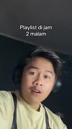 Explore the Best 2 AM Music Playlist