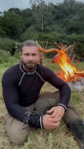 14K views · 196 reactions | La séance d’information Psycom Origine aura lieu en ligne le 13 juillet prochain à 9h (heure de Montréal). Utilisez ce lien pour rejoindre la réunion Zoom et poser toutes vos questions concernant la formation-aventure en Afrique du Sud :  https://us02web.zoom.us/j/83685727037 À bientôt! | Guillaume Dulude Psycom | Facebook