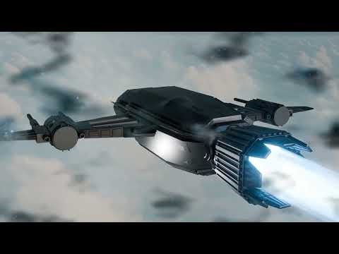 David Bowie Space Oddity