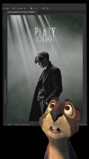 The Brush Master | Digital Brushes | Design Tools on Instagram: "Comment "brush" to download this pack.🔥 +1300 brushes help you save so much of your time when designing. Those are very easy to use and very useful for both beginners and pros. It is only $19 now!! Hurry, quickly grab it. Follow us for more updates."