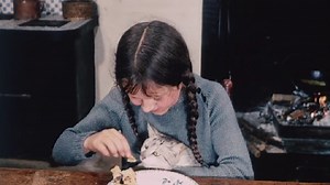 春天 Le printemps (1972)