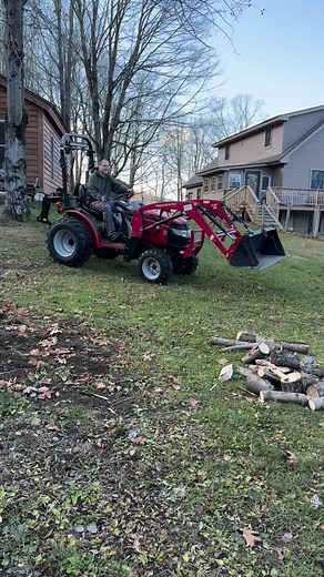 13 reactions | Mike Perrone on Reels | Facebook