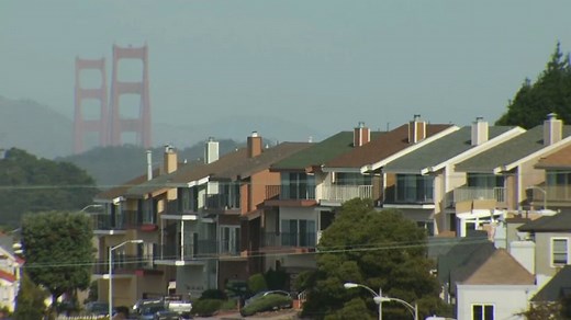 Dozens of Bay Area ZIP Codes Among Most Expensive in the US: Report