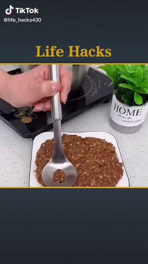 Simple Cooking Life Hacks for Easy Meals