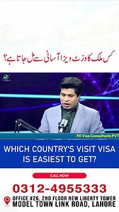 1.4M views · 10K reactions | Important Information About Schengen ...