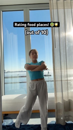 i forgot chipotle! 😫💞 #dance #trending #fyp #blowup #viral #shorts