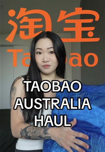 ❄️ WINTER TAOBAO HAUL 🥶 @taobao.australia EOFY SALE IS HERE! Enjoy up to 15% off site wide from 21 May – 21 June! You can also claim up to AU$30 shopping vouchers and up to AU$14 shipping vouchers on Taobao AU EOFY page. SHOP MY FAVOURITE STORES 👇 ✨ LIVIAHOME ✨ Jue Qi De Xiao Ge Zi Or use Taobao Snap & Search tool to find the same or similar pieces! 🌟EXTRA SAVINGS🌟 BCKL1 – $10 off $100 BCKL2 – $20 off $200 BCKL4 – $40 off $300 New users can also enjoy exclusive $1 flash deals and up to $16 w