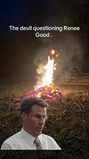 #Meme #MemeCut #liberal #democrats #fyp | relatable memes