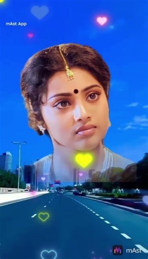 🌺🌺சொல்லலியே பாவி மக சொல்லலியே🌺🌺 #en rajavin manasile #movie #hits #song