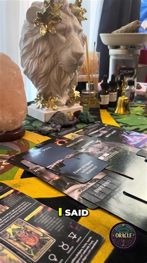 Breaking free from narcissistic abuse. Learn to recognize harmful patterns and reclaim your life. New beginnings await. #NarcissisticAbuse #HealingJourney #SelfLove #ToxicRelationships #MovingOn