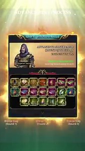 2.9K shares · 58 comments | Dear Sultans/Sultanas, As the curtain of...