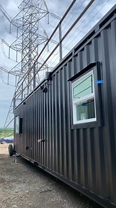 11K views · 292 reactions | A new take on a classic. The Joshua model...