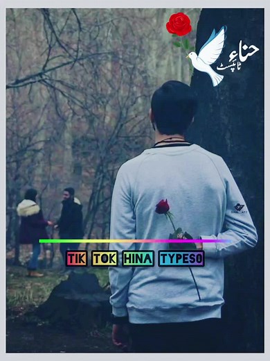 حسابات مقترحة