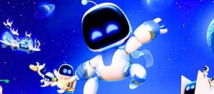 Astro Bot : un chef-d'oeuvre, une expérience à part... le phénomène PlayStation fait l'unanimité