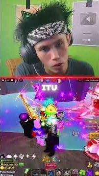 Keep Flying, Secret Guys!! #roblox #shorts