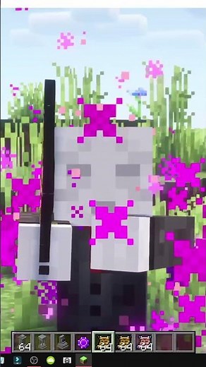 HOW TO CRAFT and USE Return Scrolls in Waystones MINECRAFT